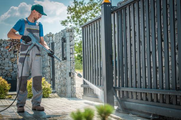 Best Roof Washing  in Aloha, OR